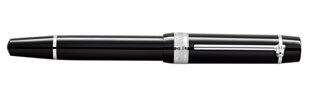 Montblanc Frederic Chopin